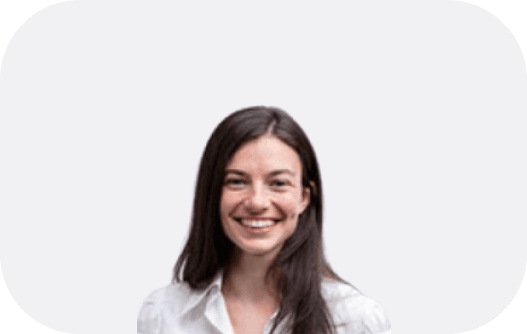Marjan De Vries